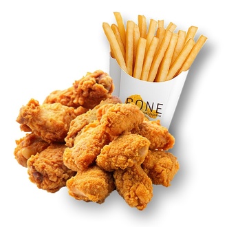 Kemiksiz Kutu görseli