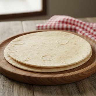 Ekstra Lavaş görseli