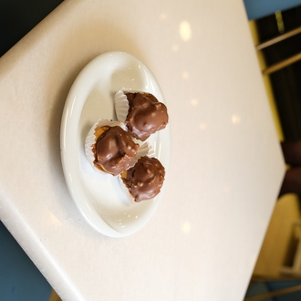 King Pasta 1 Kg görseli