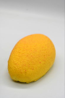 Cedric Grolet Mango Pasta görseli