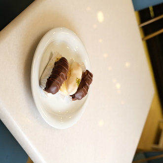 Ekler 750 Gr görseli