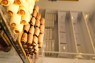 Kuru Pasta 750 Gr görseli