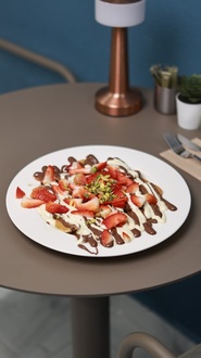 Minicake's görseli