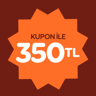 Dilediğin 2'Li Yarım Porsiyon Ekmek Arası Menü görseli