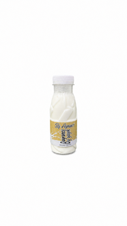 Yayık Ayran (270 Ml.) görseli