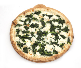 Bıanco Spınacıo görseli