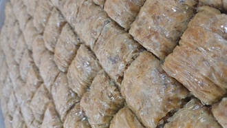 Cevizli Paşa Sarma (Kg.) görseli