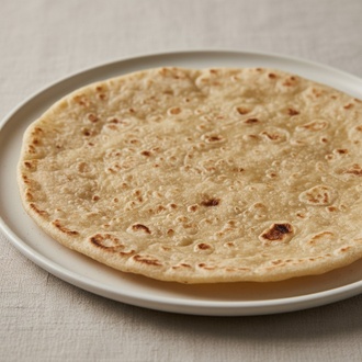 Lavaş (25 Adet) görseli