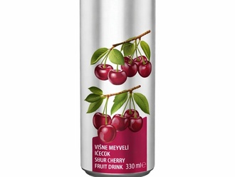 İçim Vişne (33 Cl.) görseli