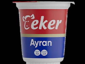 Ayran (30 Cl.) görseli