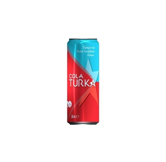 Colaturka(33 Cl.) görseli