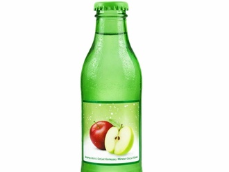 Freşa Elmalı (20 Cl.) görseli