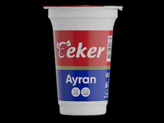 Ayran (20 Cl.) görseli
