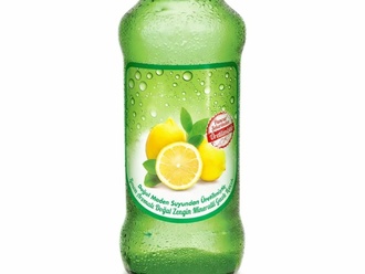 Freşa Limon (20 Cl.) görseli