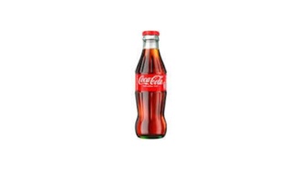 Coca-cola (20 Cl.) görseli