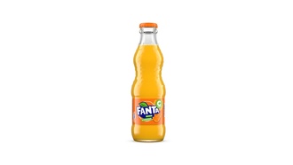 Fanta (20Cl.) görseli