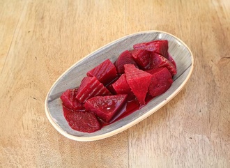 Pancar Turşusu görseli