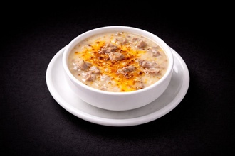 Karışık Çorba görseli