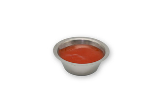 Swewt Chili görseli