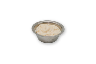 Ranch Sos görseli