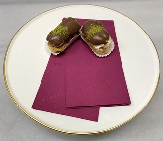 Ekler 250 G görseli