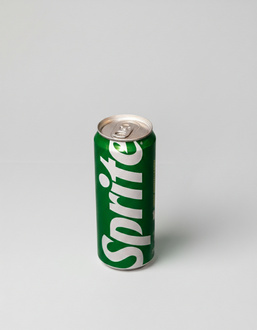 Sprite (330 Ml) görseli
