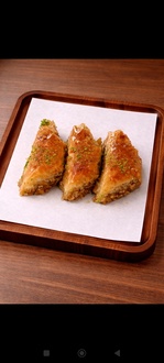 Şöbiyet 500 Gr görseli