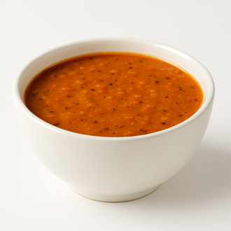 Ezogelin Çorbası görseli