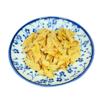 Penne Makarna görseli