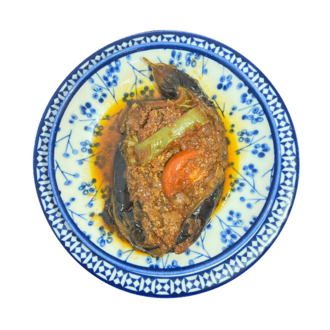 Karnıyarık görseli