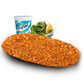 Ekonomik Menü görseli