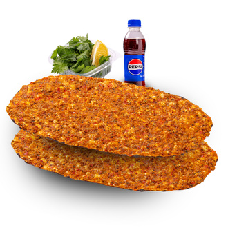 Klasik Menü görseli