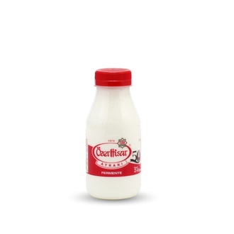 Özerhisar Ayran görseli