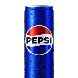 Pepsi görseli