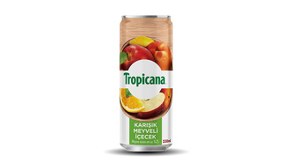 Cappy (33 Cl.) görseli