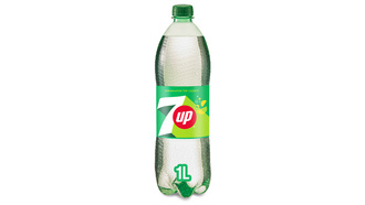 Sevenup (1 L.) görseli