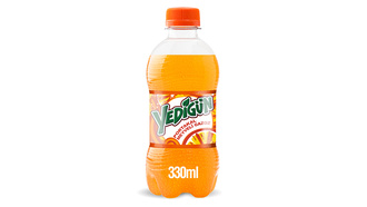 Fanta (33 Cl.) görseli