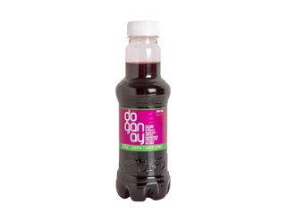 Acısız Şalgam Suyu (30 Cl.) görseli