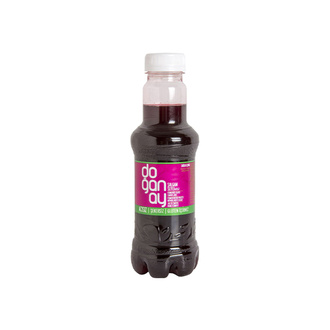 Acısız Şalgam Suyu (30 Cl.) görseli