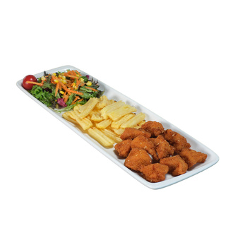 Çıtır Sade görseli