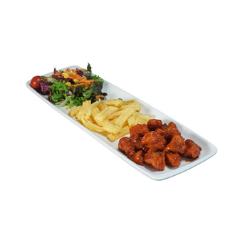 Çıtır Chili görseli