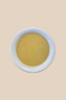 Mercimek Çorbası görseli