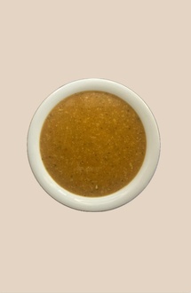 Ezogelin Çorbası görseli