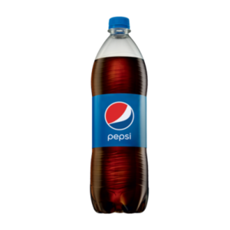 Pepsi (1 L.) görseli