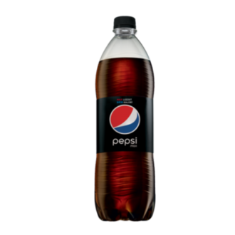 Pepsi Max (1 L.) görseli