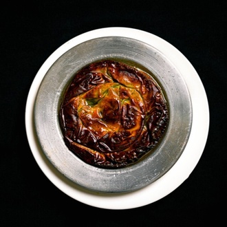 Gül Katmeri görseli