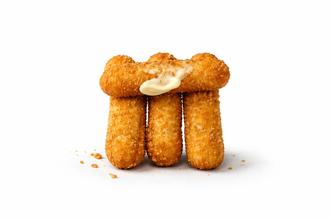 Peynir Çubuğu (4 Adet) görseli