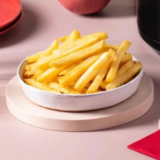 Porsiyon Patates görseli