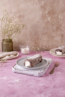 Saray Sarması (750 Gr) görseli