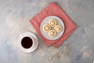 Mantar Kur (750 Gr) görseli